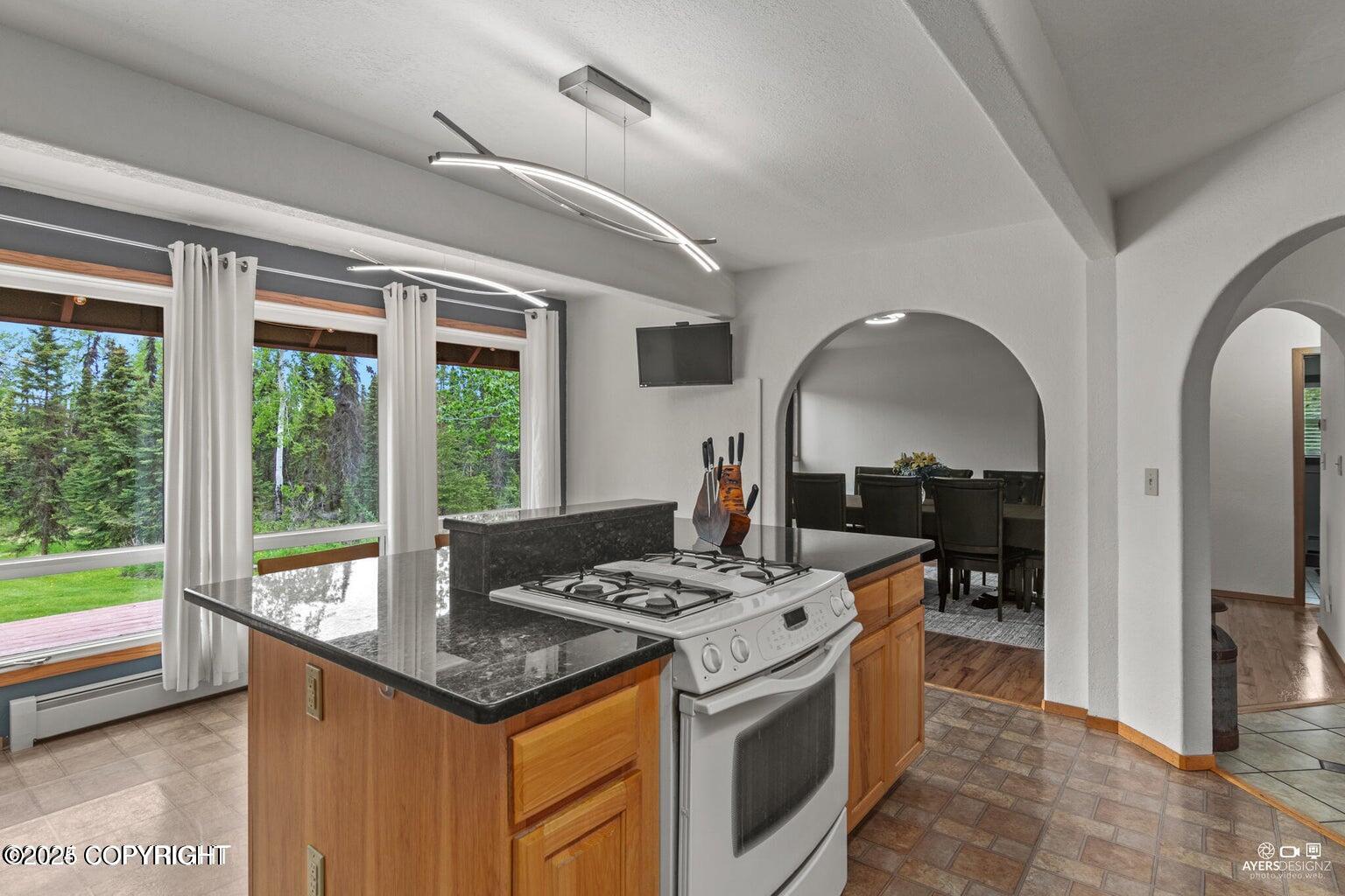 42520 National Avenue, Soldotna, Alaska image 17