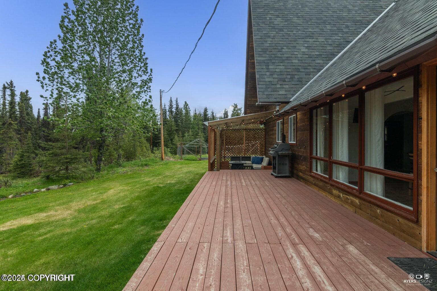 42520 National Avenue, Soldotna, Alaska image 7