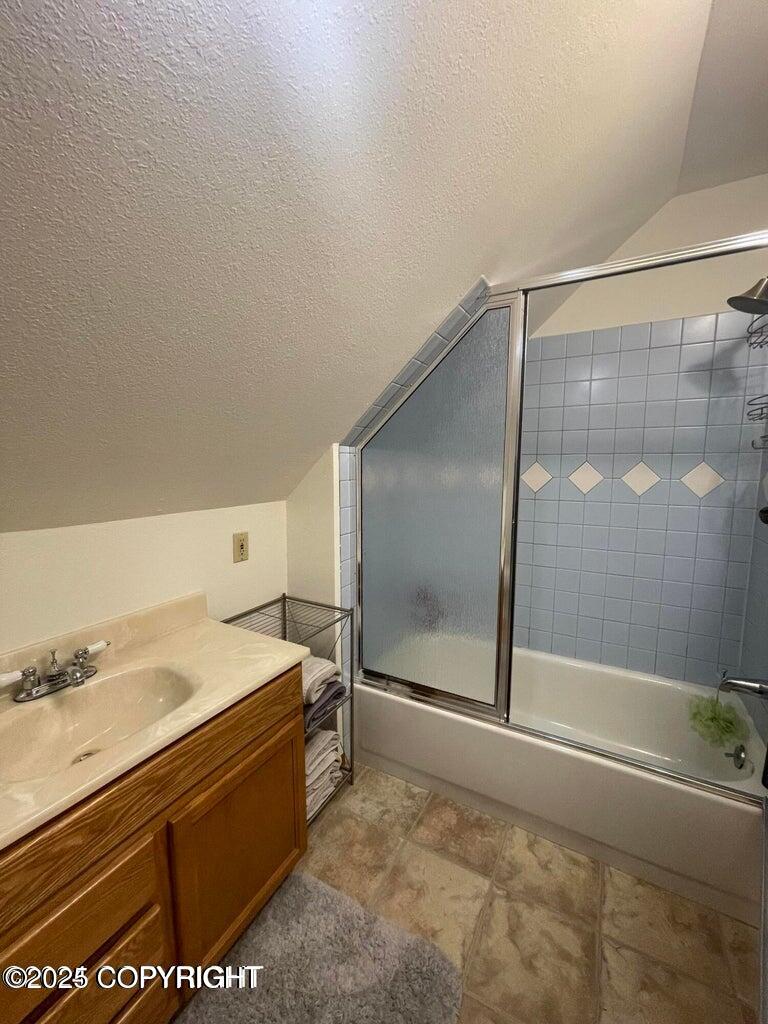 42520 National Avenue, Soldotna, Alaska image 38
