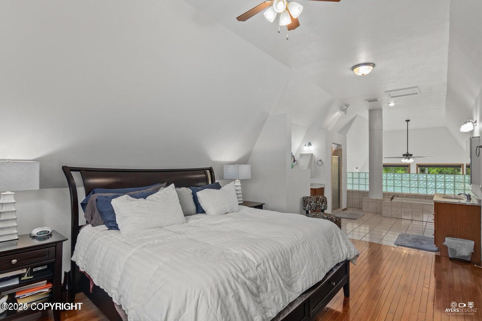 42520 National Avenue, Soldotna, Alaska image 30