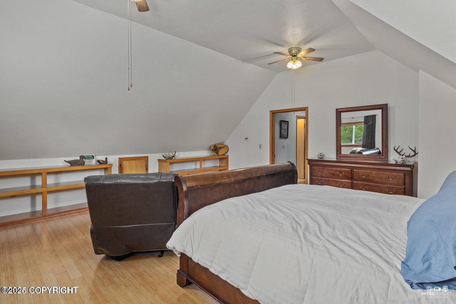 42520 National Avenue, Soldotna, Alaska image 42