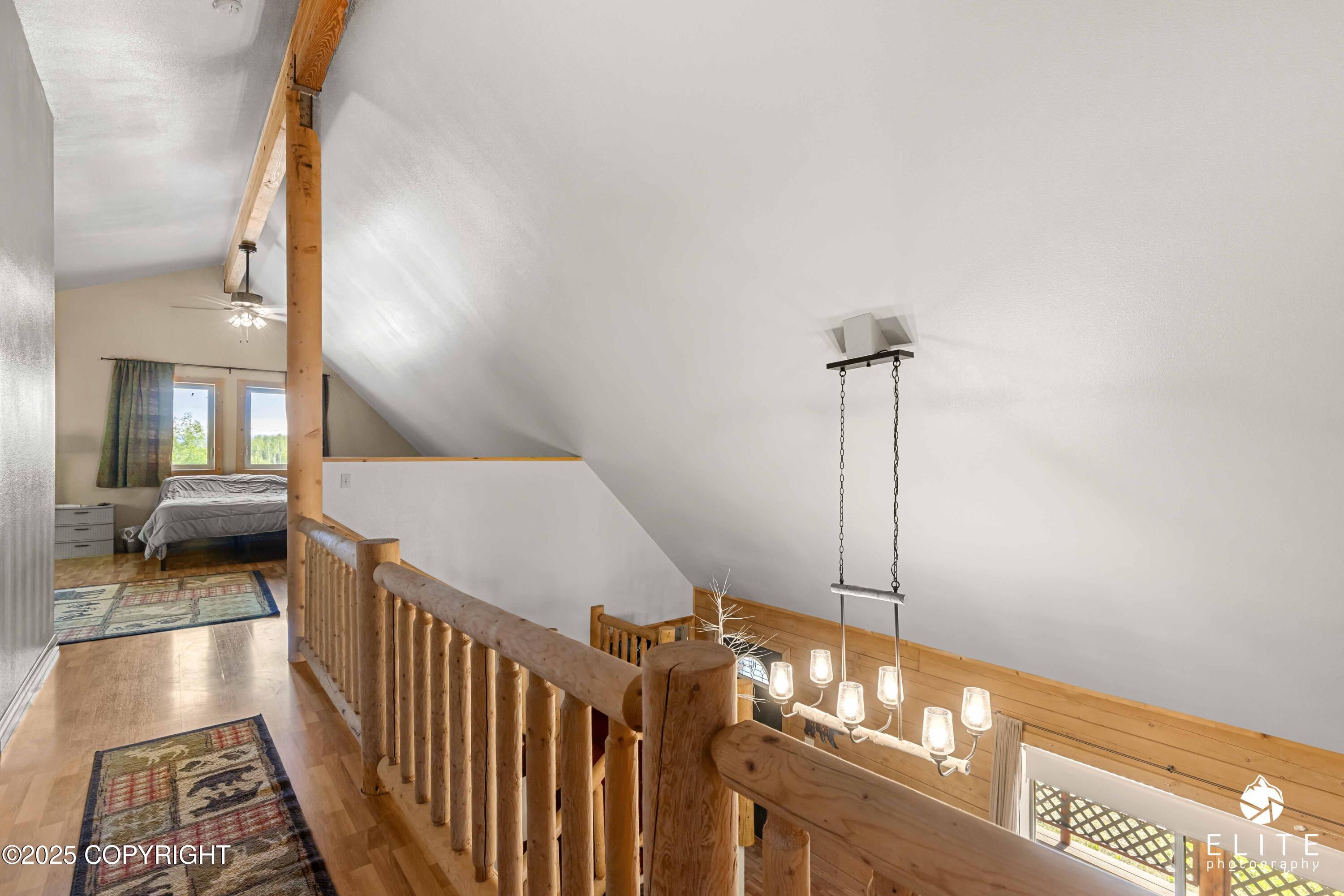 6242 S Tommy Circle, Big Lake, Alaska image 26