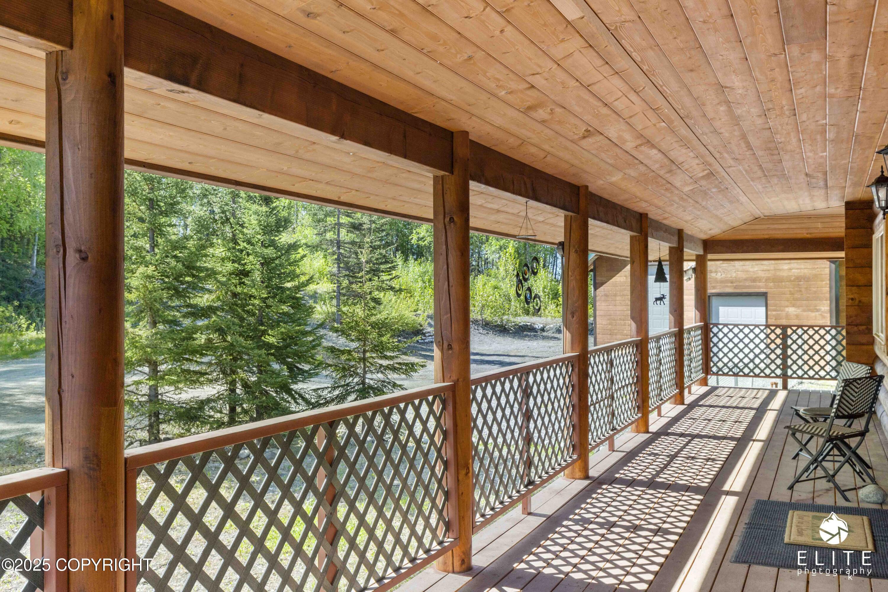6242 S Tommy Circle, Big Lake, Alaska image 36