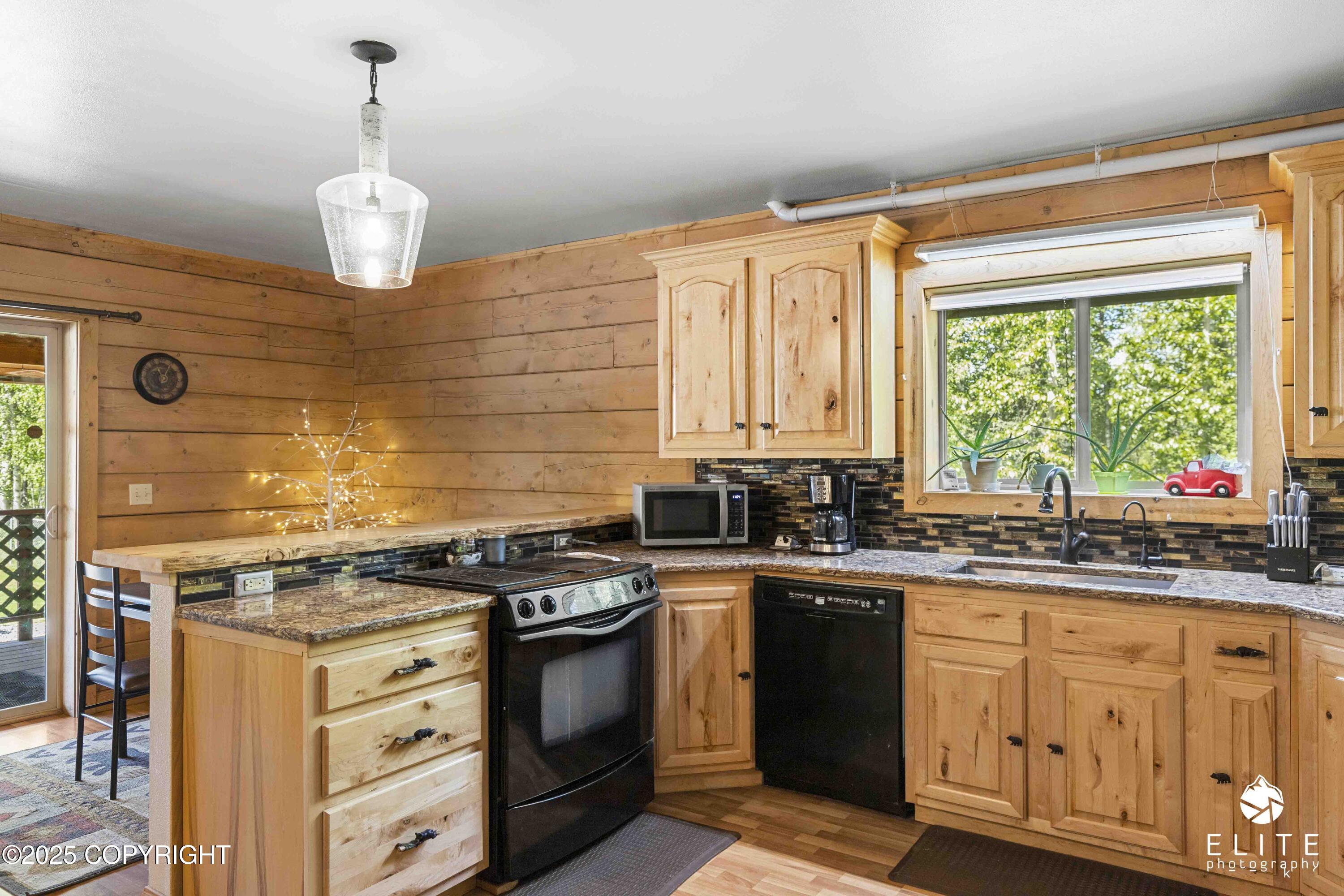6242 S Tommy Circle, Big Lake, Alaska image 17