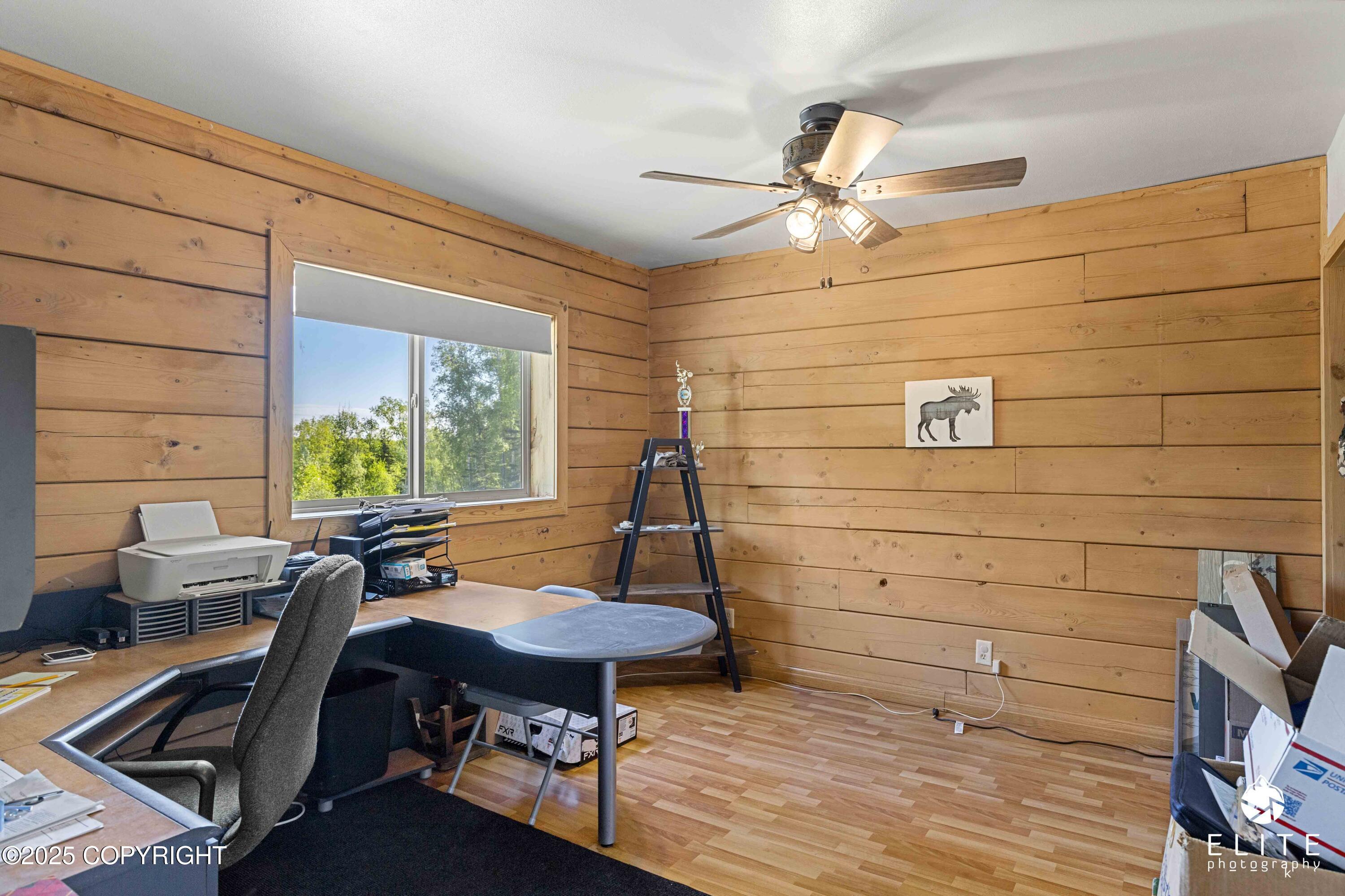 6242 S Tommy Circle, Big Lake, Alaska image 21