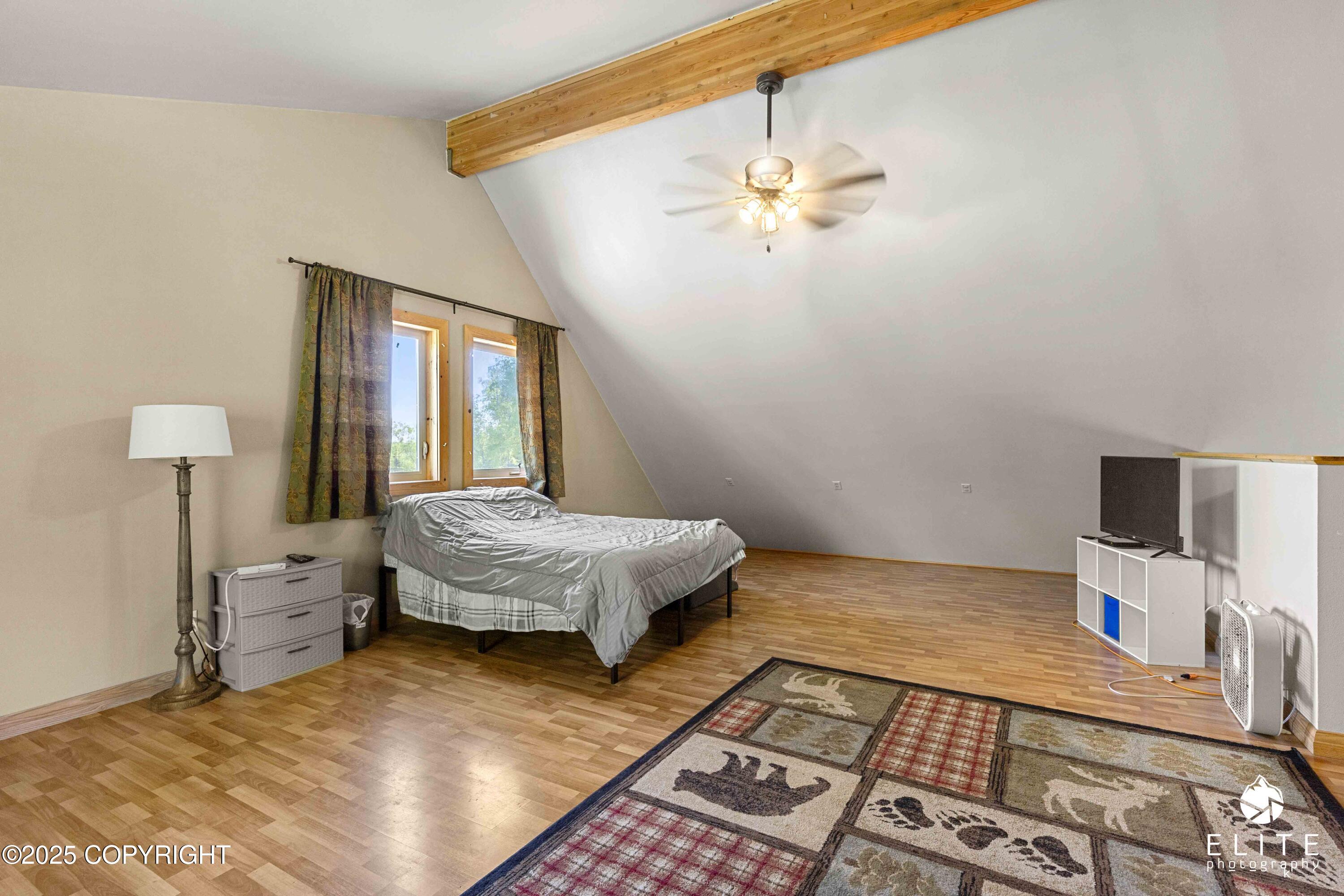6242 S Tommy Circle, Big Lake, Alaska image 23