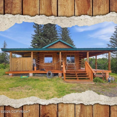 67537 DEEP CREEK RD, NINILCHIK, AK 99639 - Image 90cdbeacdc5a3a18bda73d0207fa407d/1999608505