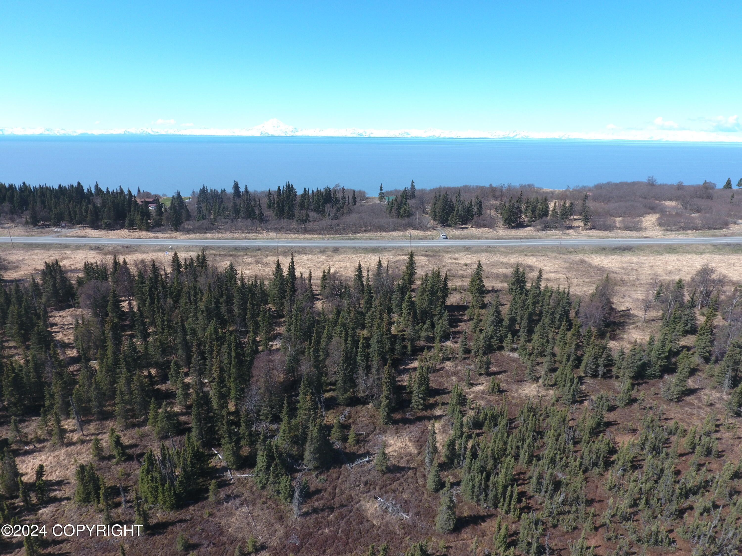 66855 Sterling Highway, Clam Gulch, Alaska image 2