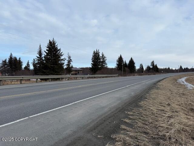 Anchor Point, Alaska 99556, United States, ,Land,Active,83814