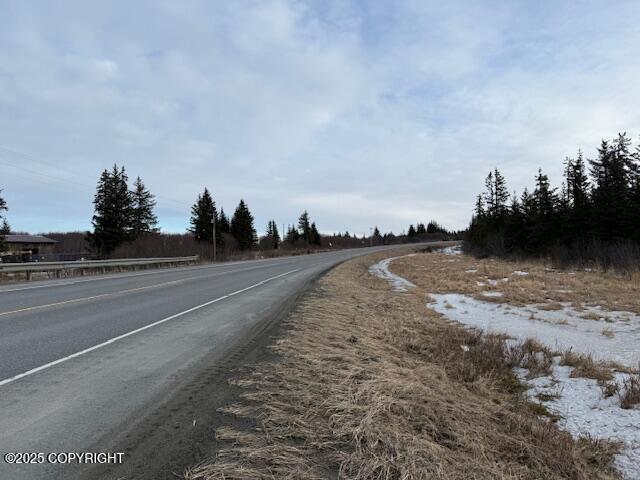 Anchor Point, Alaska 99556, United States, ,Land,Active,83814