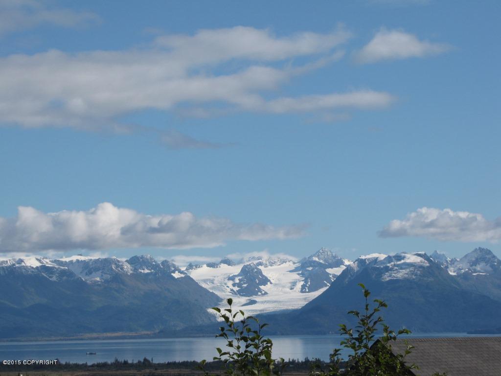 4323 Main Street, Homer, Alaska image 3