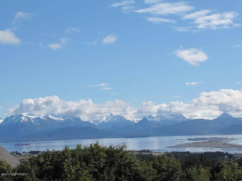 4323 Main Street, Homer, Alaska image 2