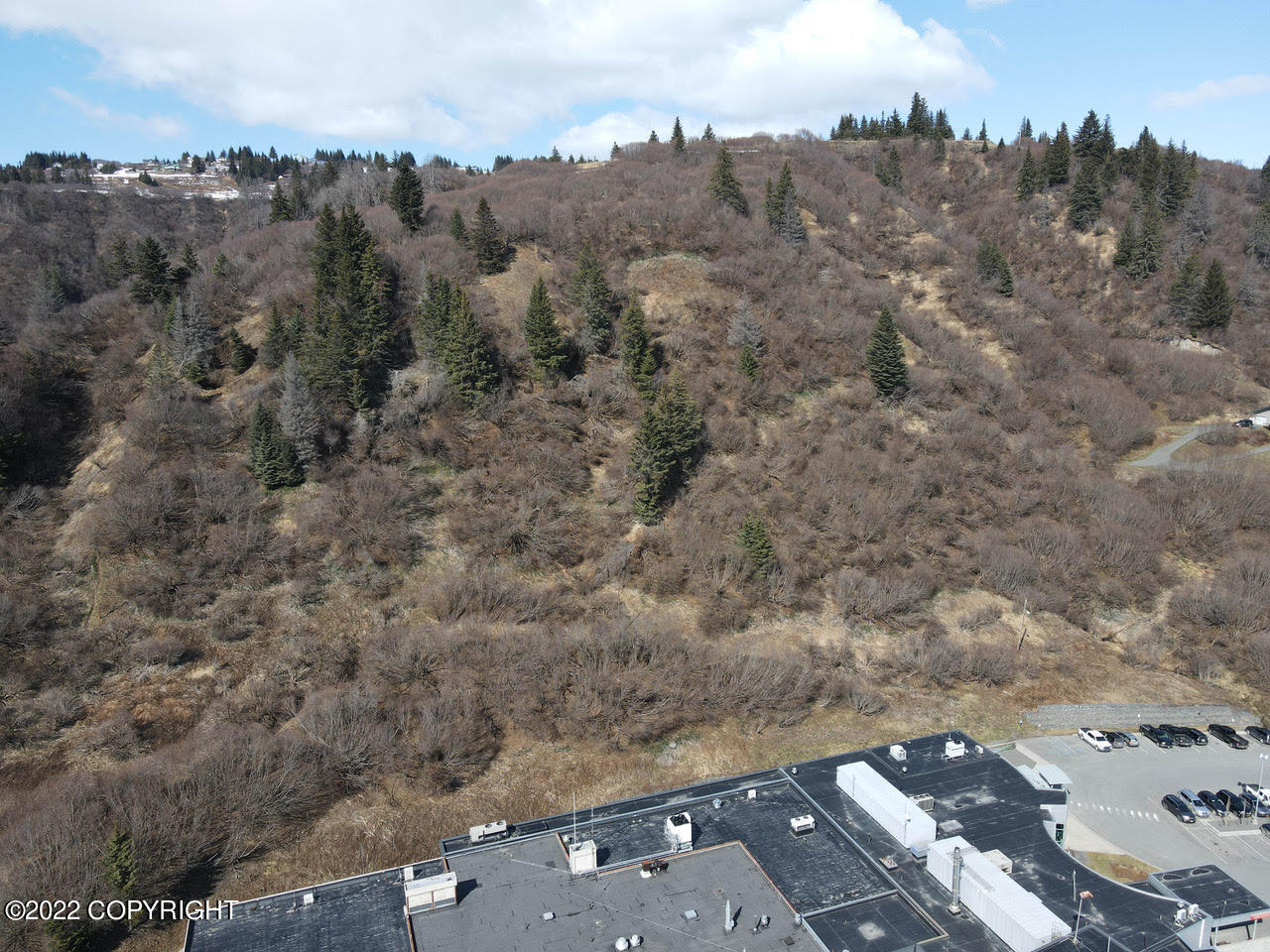 4323 Main Street, Homer, Alaska image 8