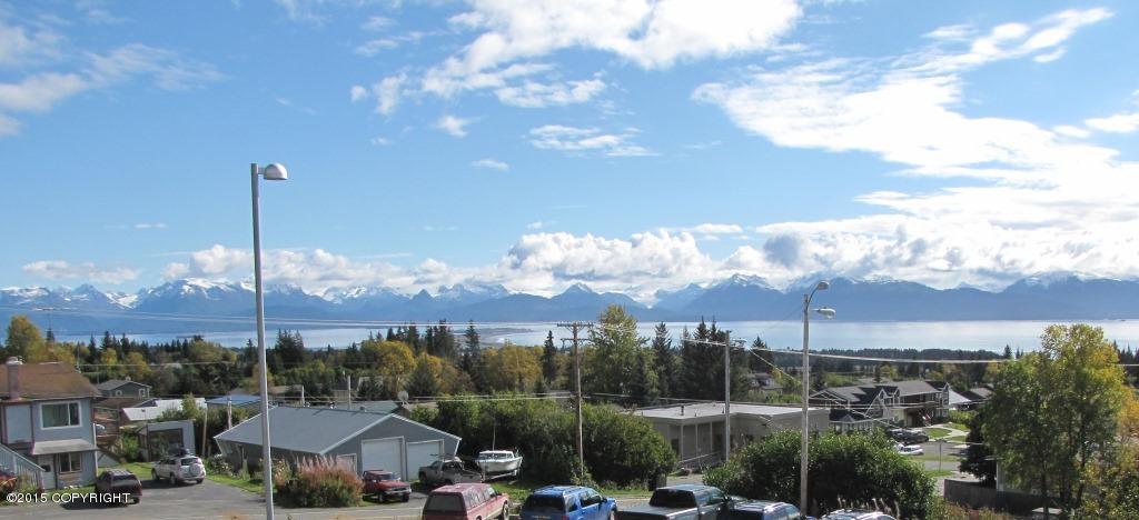 4323 Main Street, Homer, Alaska image 5