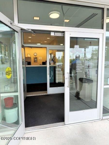 10128 Kenai Spur Highway