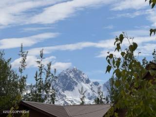 6801 E Upper Mesa Drive, Wasilla, Alaska image 11