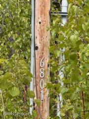6801 E Upper Mesa Drive, Wasilla, Alaska image 12