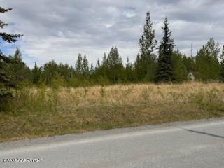 6801 E Upper Mesa Drive, Wasilla, Alaska image 9