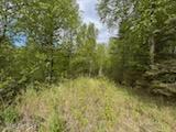 6801 E Upper Mesa Drive, Wasilla, Alaska image 4