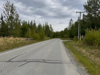 6801 E Upper Mesa Drive, Wasilla, Alaska image 14