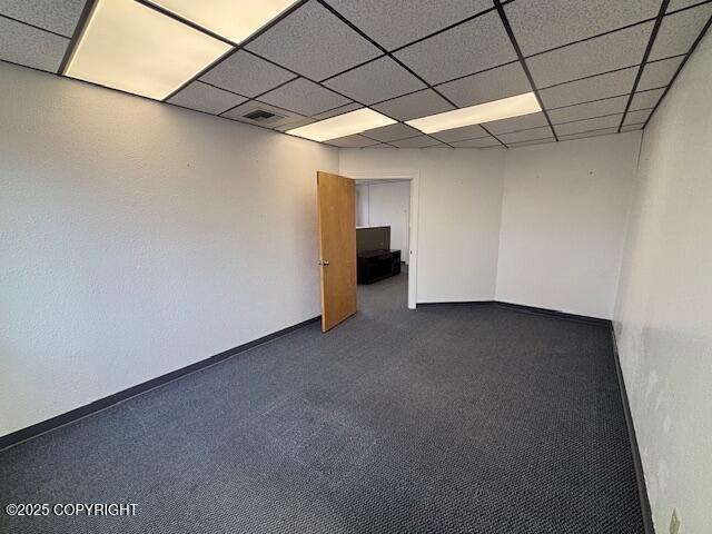 Anchorage, Alaska 99504, United States, ,Residential,Active,125376