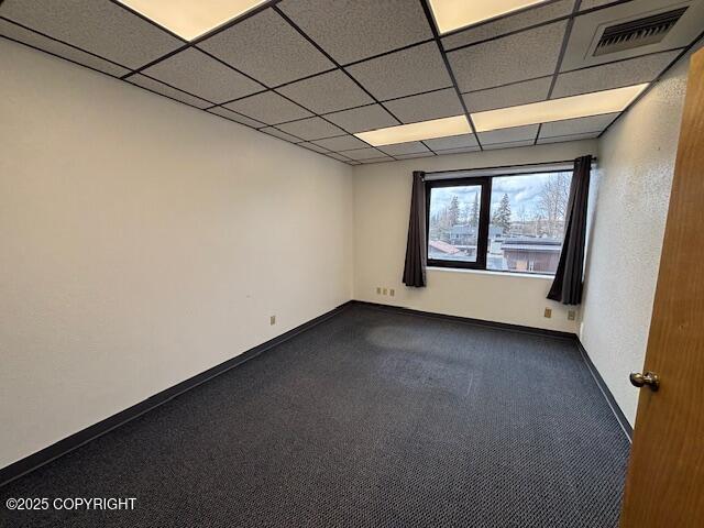 Anchorage, Alaska 99504, United States, ,Residential,Active,125376