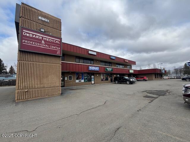 Anchorage, Alaska 99504, United States, ,Residential,Active,125376 Anchorage, Alaska 99504, United States, ,Residential,Active,125376