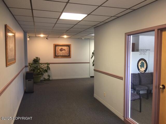 Anchorage, Alaska 99504, United States, ,Residential,Active,125376