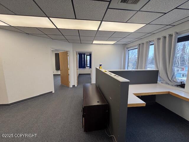 Anchorage, Alaska 99504, United States, ,Residential,Active,125376