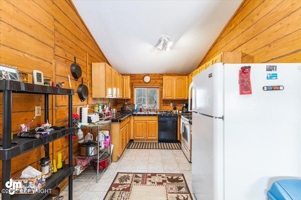 13811 N Willow Drive, Willow, Alaska image 15