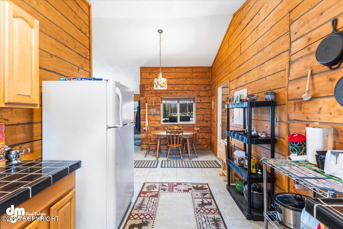 13811 N Willow Drive, Willow, Alaska image 18