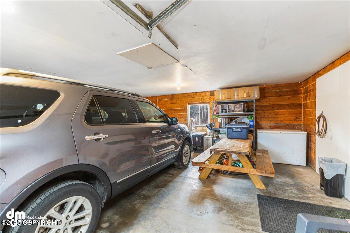 13811 N Willow Drive, Willow, Alaska image 31