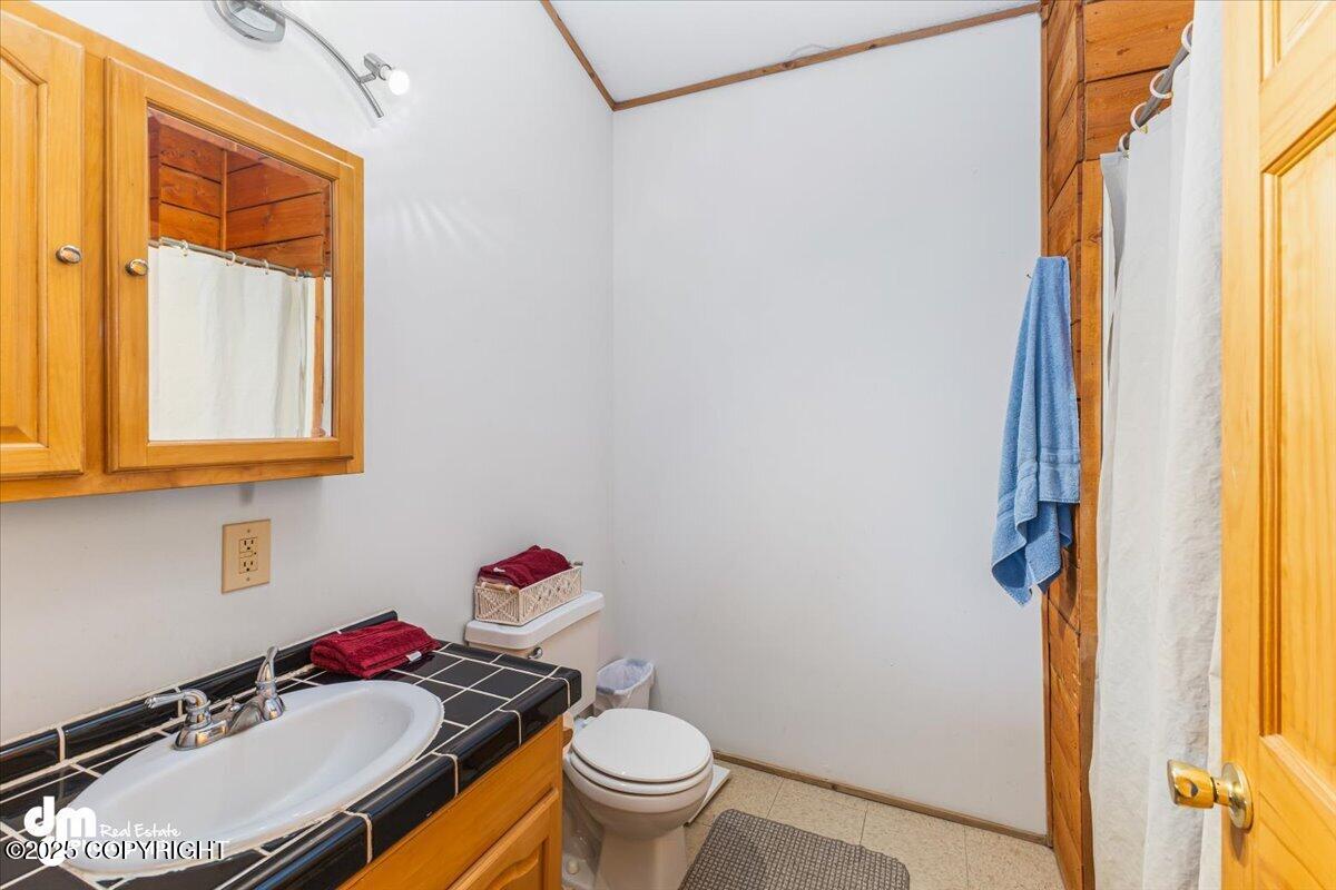 13811 N Willow Drive, Willow, Alaska image 26