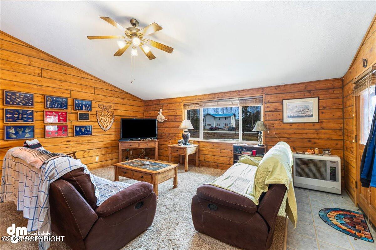 13811 N Willow Drive, Willow, Alaska image 6