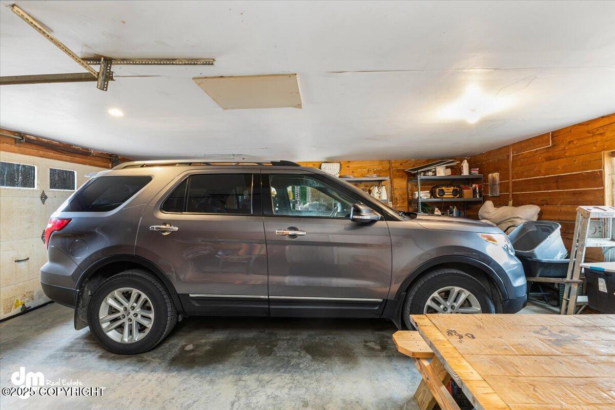 13811 N Willow Drive, Willow, Alaska image 30