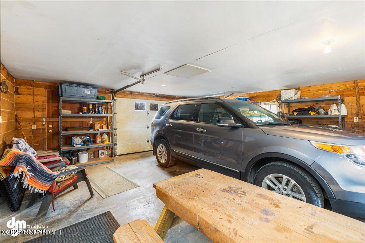 13811 N Willow Drive, Willow, Alaska image 32