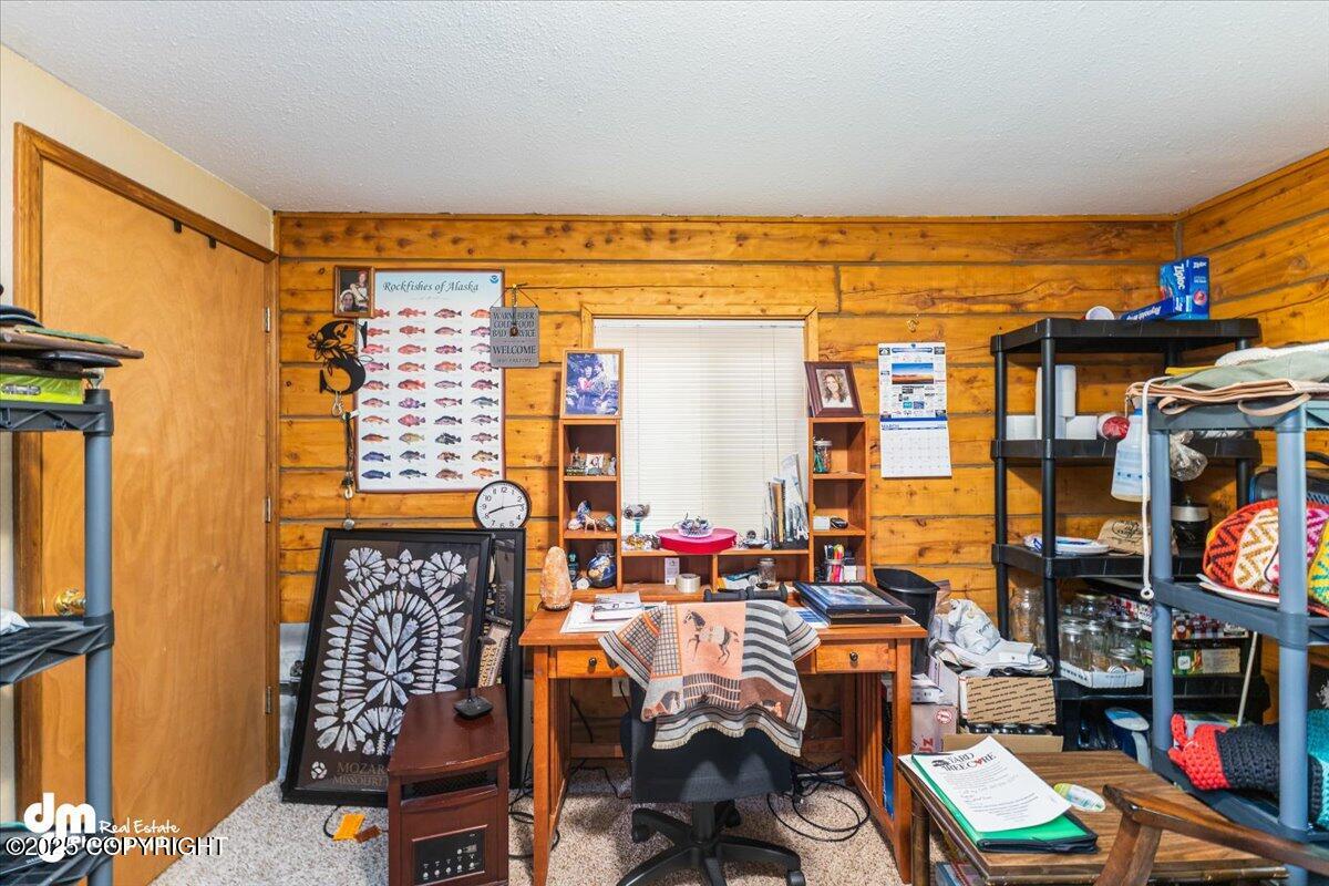 13811 N Willow Drive, Willow, Alaska image 23