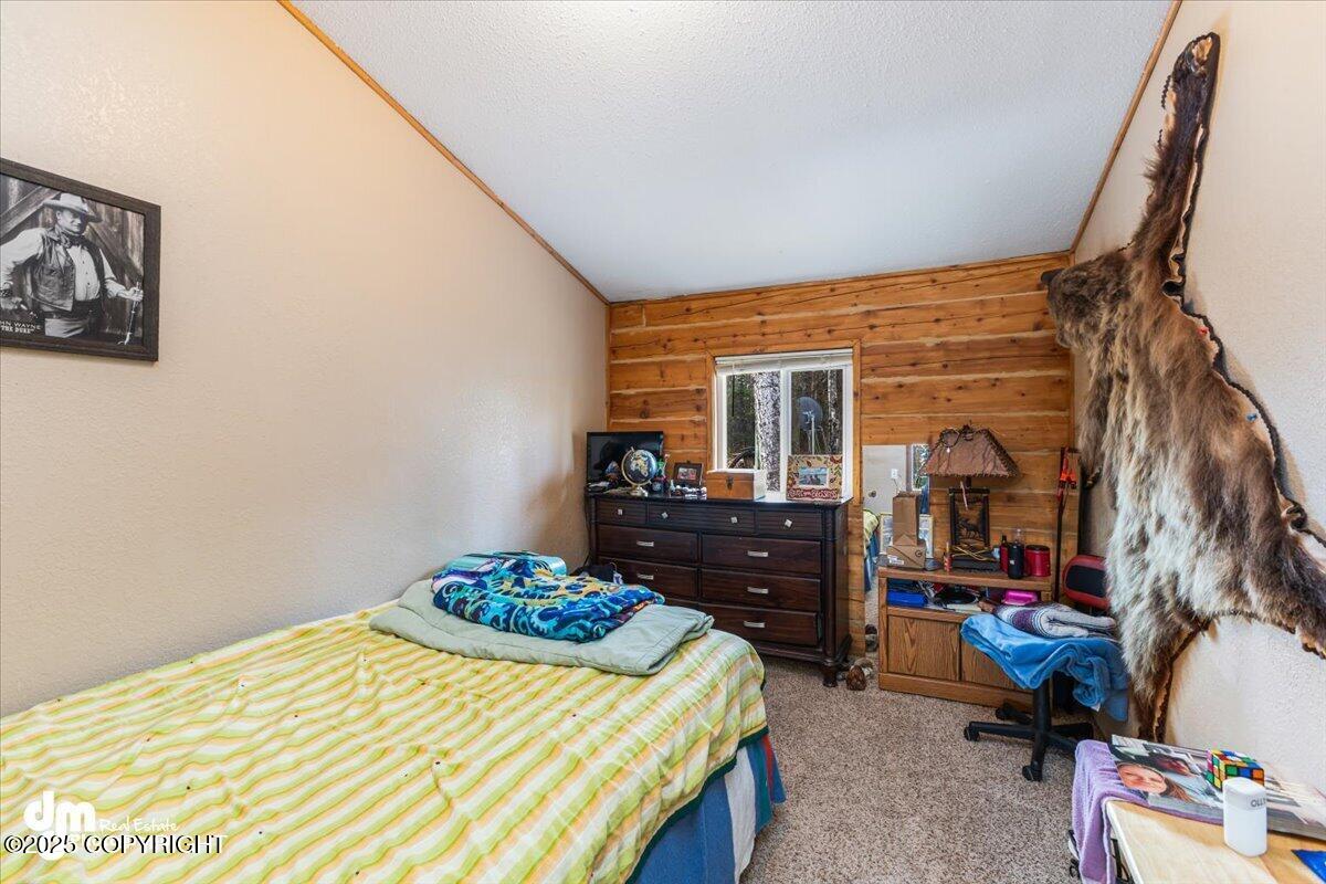 13811 N Willow Drive, Willow, Alaska image 24