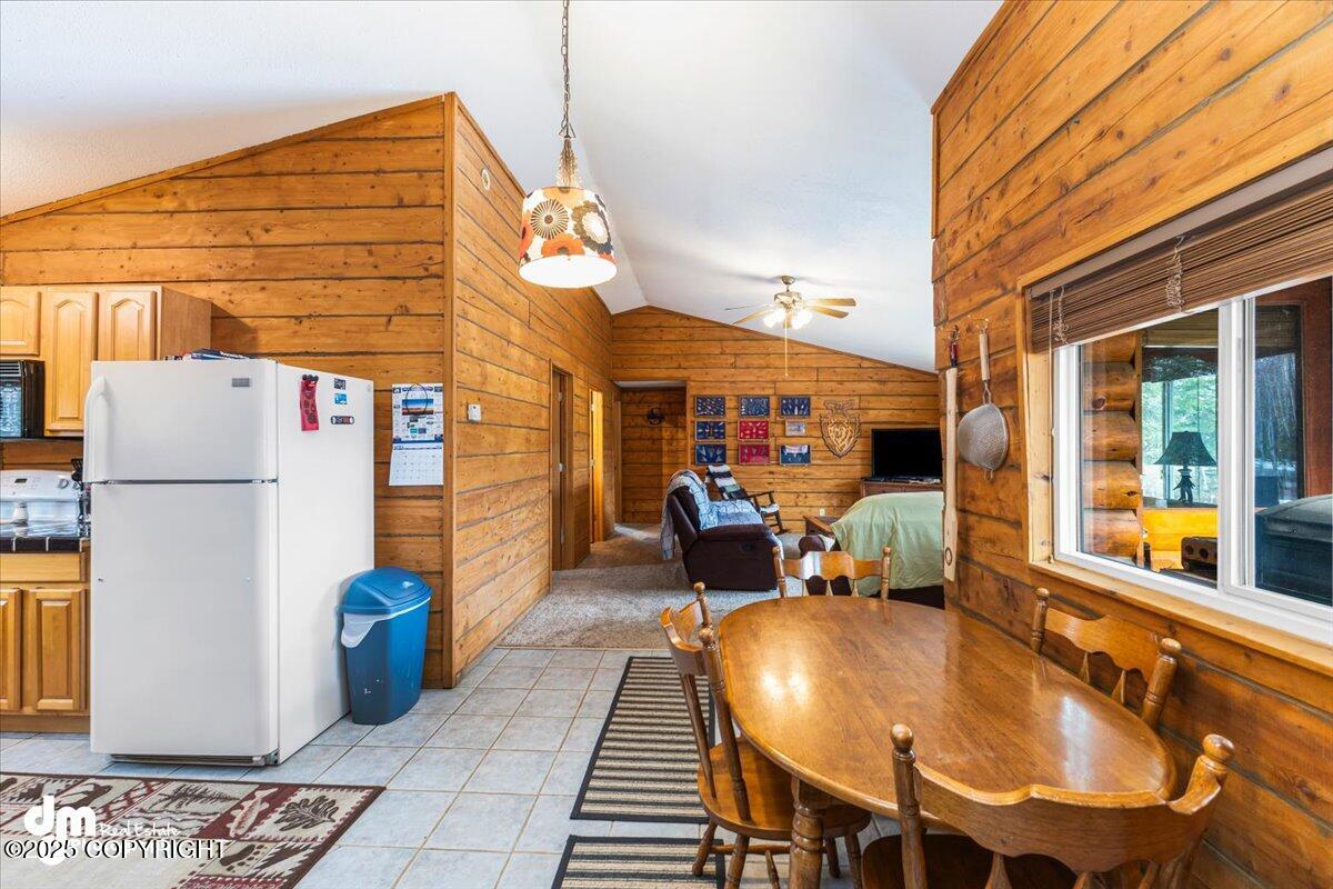 13811 N Willow Drive, Willow, Alaska image 14