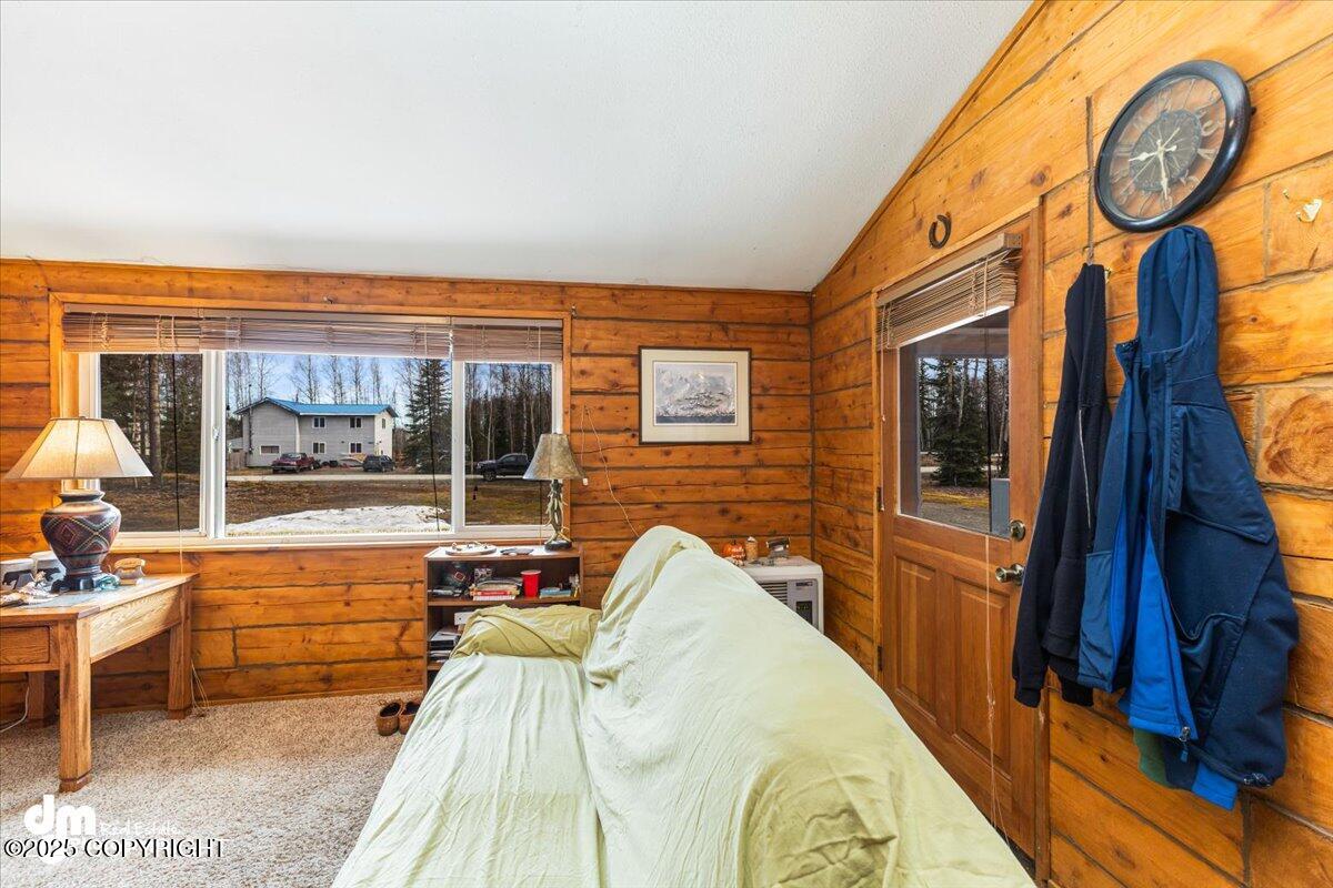 13811 N Willow Drive, Willow, Alaska image 5