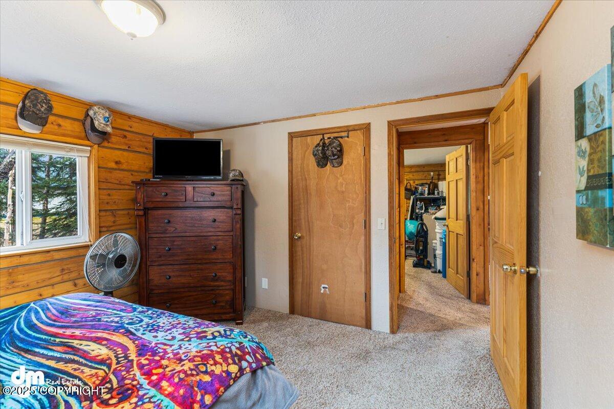 13811 N Willow Drive, Willow, Alaska image 20