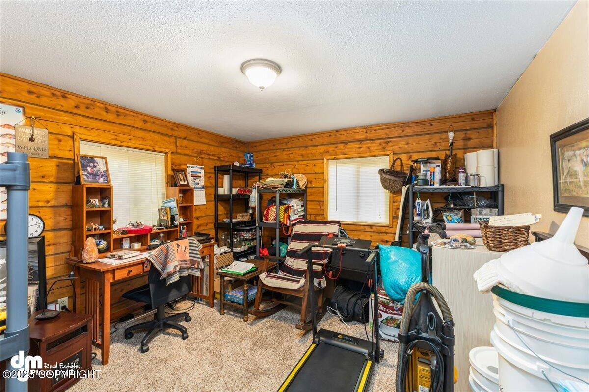 13811 N Willow Drive, Willow, Alaska image 22