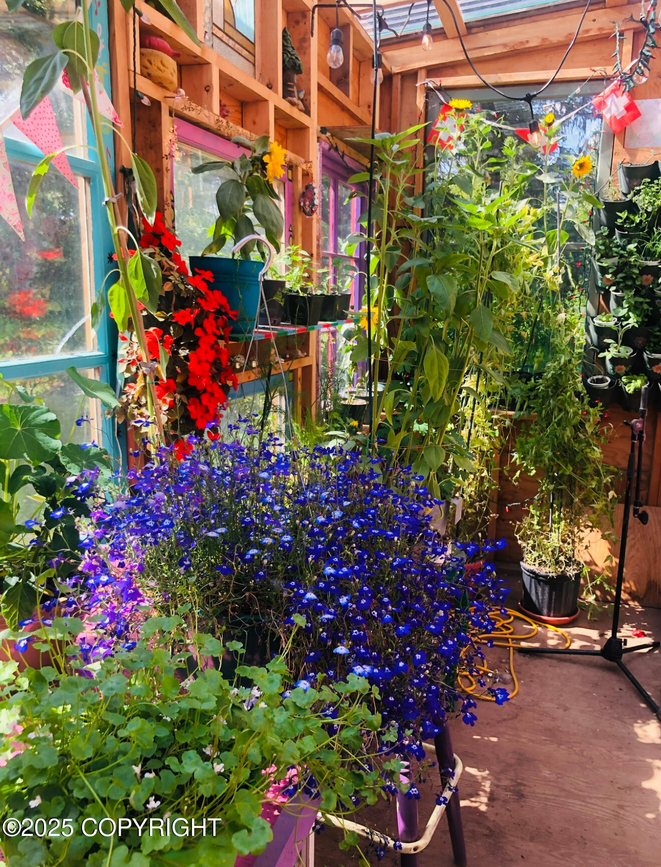 Homer, Alaska 99603, United States, 4 Bedrooms Bedrooms, ,3 BathroomsBathrooms,Residential,Active,41738