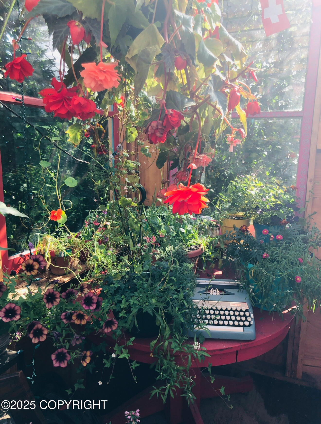 Homer, Alaska 99603, United States, 4 Bedrooms Bedrooms, ,3 BathroomsBathrooms,Residential,Active,41738