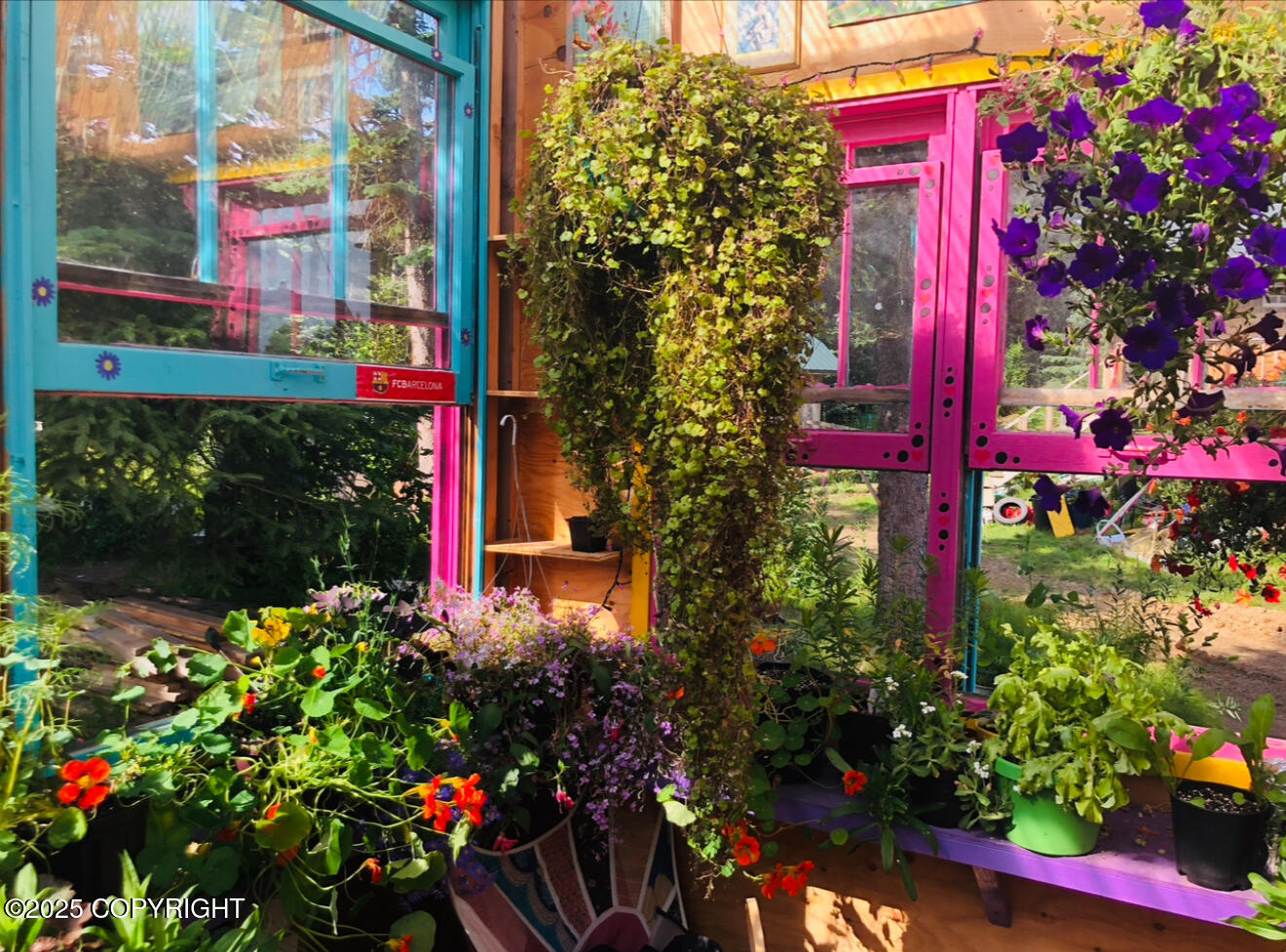 Homer, Alaska 99603, United States, 4 Bedrooms Bedrooms, ,3 BathroomsBathrooms,Residential,Active,41738