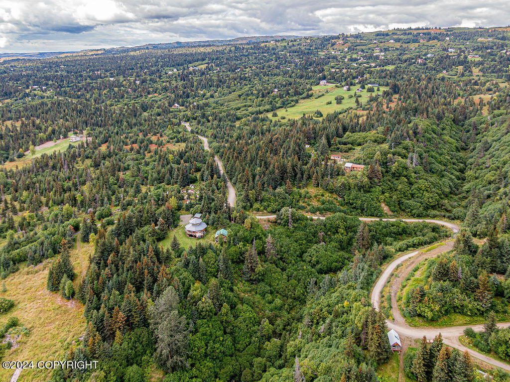 Homer, Alaska 99603, United States, 4 Bedrooms Bedrooms, ,3 BathroomsBathrooms,Residential,Active,41738