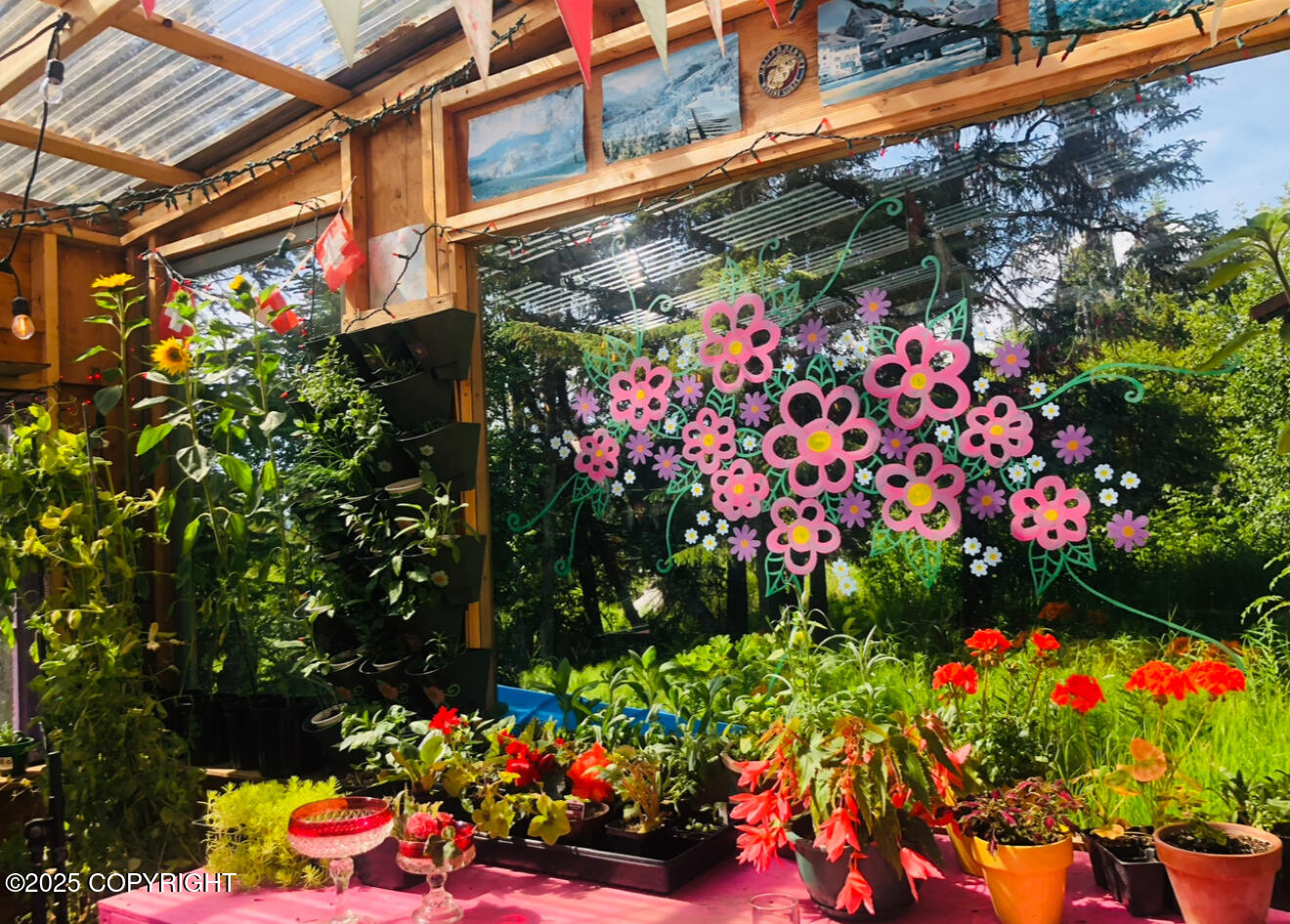 Homer, Alaska 99603, United States, 4 Bedrooms Bedrooms, ,3 BathroomsBathrooms,Residential,Active,41738