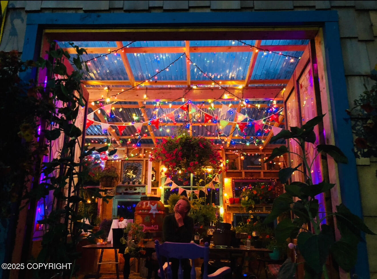 Homer, Alaska 99603, United States, 4 Bedrooms Bedrooms, ,3 BathroomsBathrooms,Residential,Active,41738