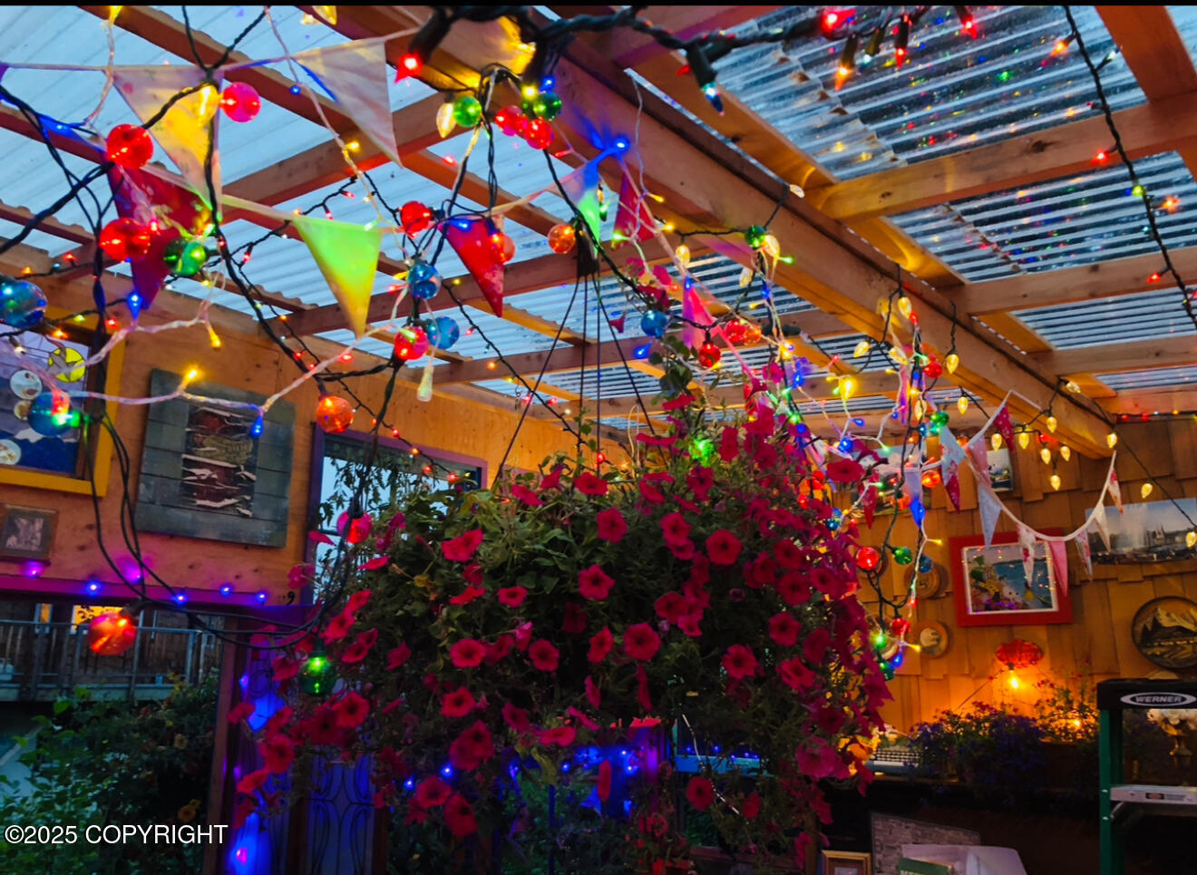 Homer, Alaska 99603, United States, 4 Bedrooms Bedrooms, ,3 BathroomsBathrooms,Residential,Active,41738