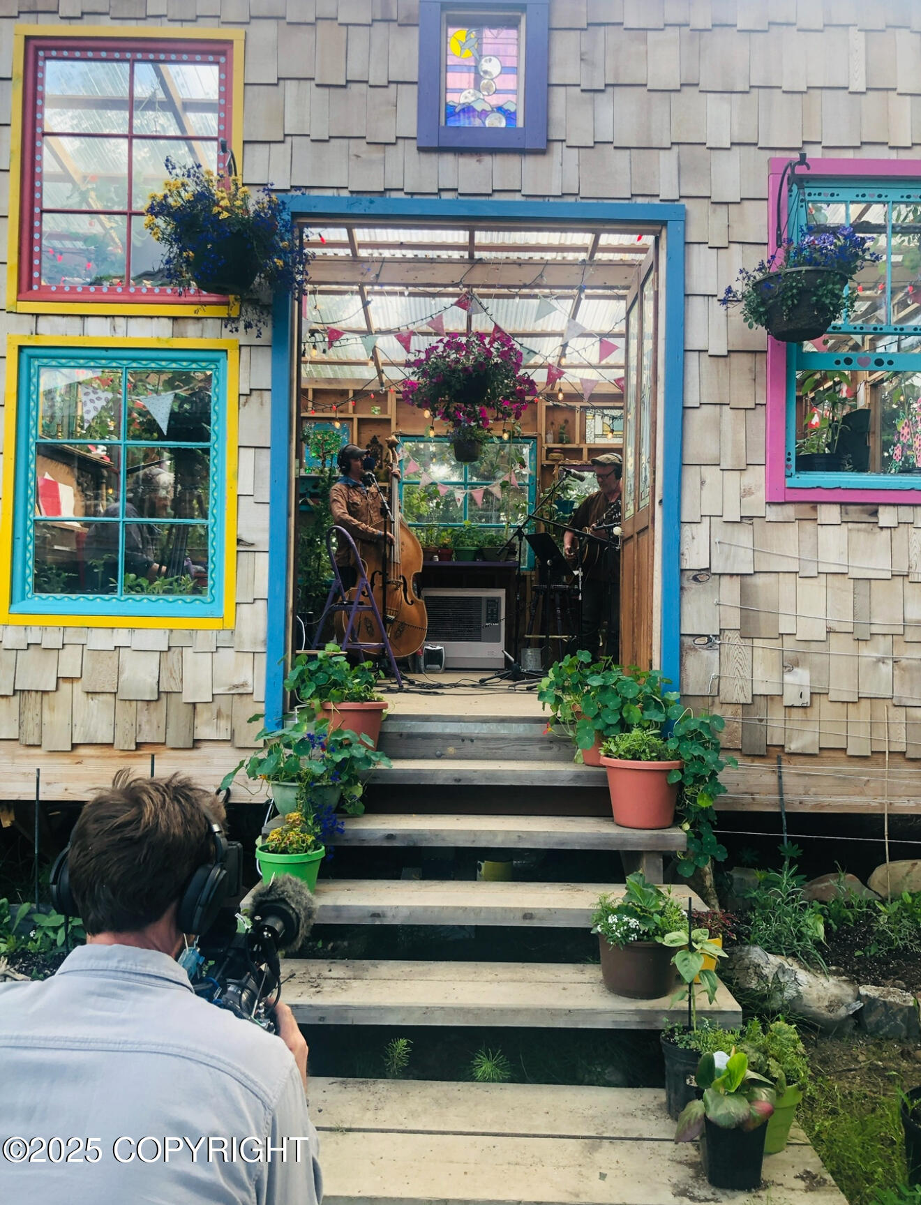 Homer, Alaska 99603, United States, 4 Bedrooms Bedrooms, ,3 BathroomsBathrooms,Residential,Active,41738